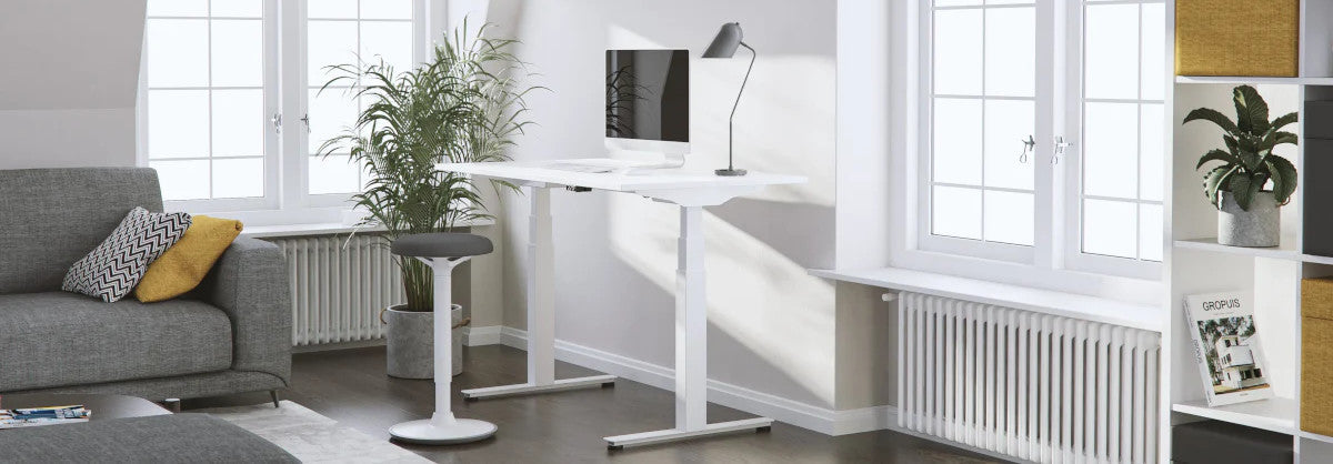 Standing Desks