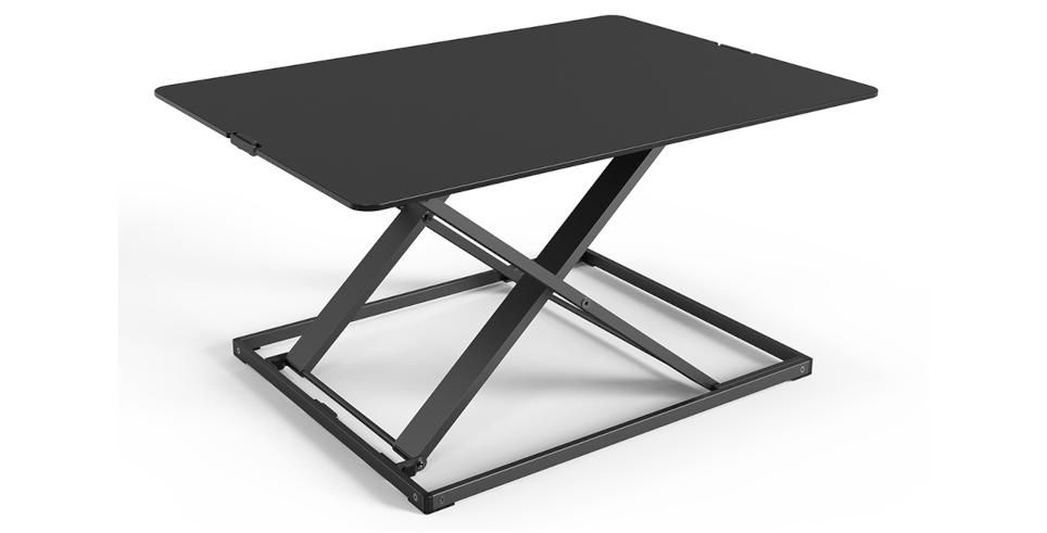 Portable Standing Desk Converters