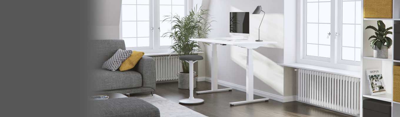 Standing Desks UK