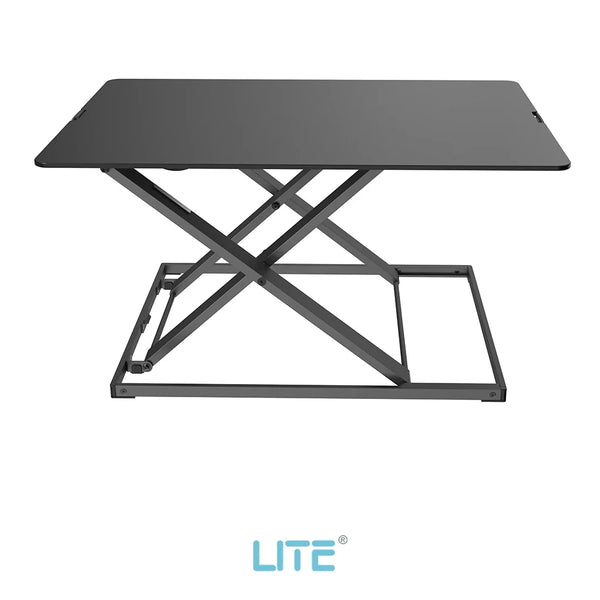 Yo-Yo DESK LITE Portable Standing Desk Converter