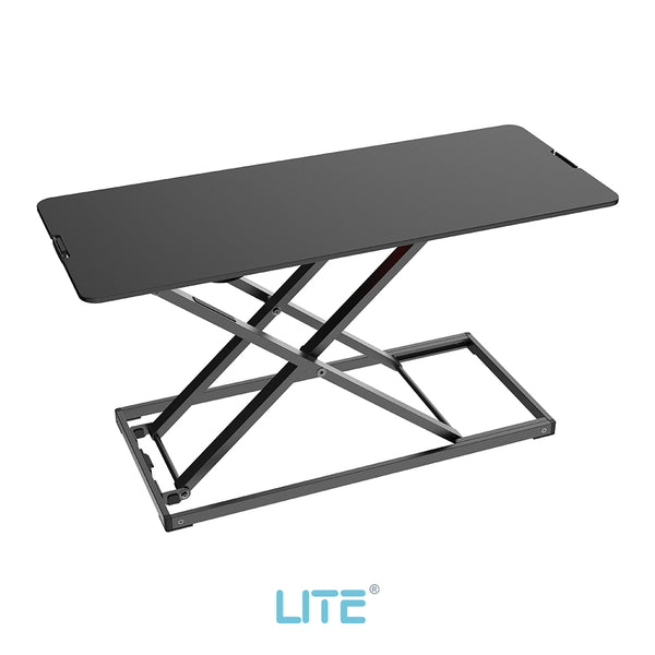 Yo-Yo DESK LITE Portable Standing Desk Converter