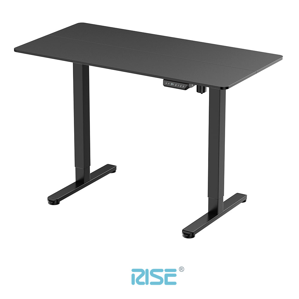 Yo-Yo DESK RISE Home Office Height Adjustable Standing Desk