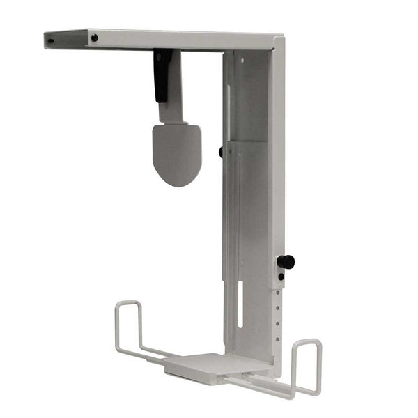 C3 CPU Holder for Standing Desk