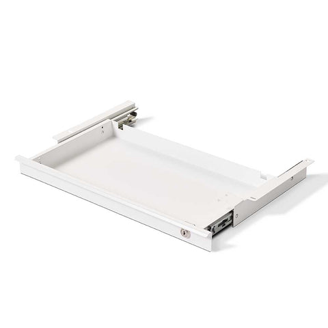 FLYTTA Pencil Tray