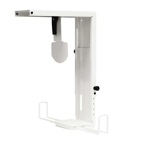 C3 CPU Holder for Standing Desk