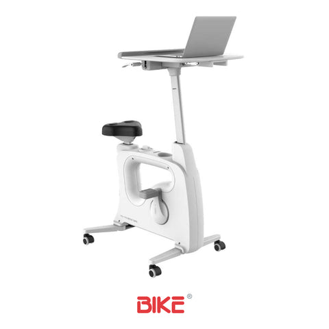 Yo-Yo DESK BIKE