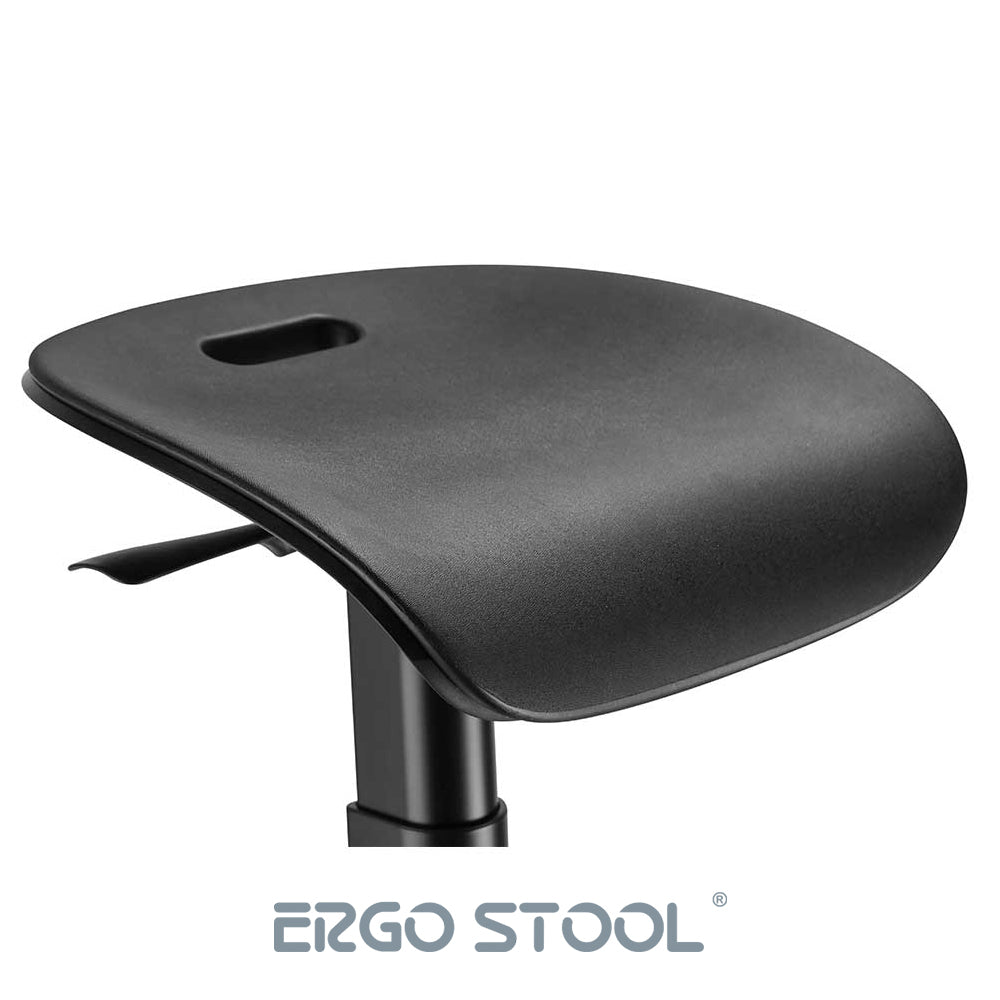 Yo-Yo ERGO STOOL