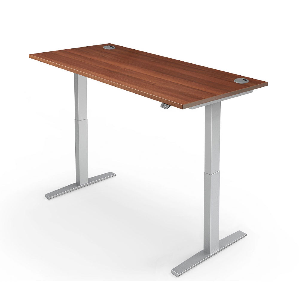 Yo-Yo DESK PRO 2 Dual Motor Electric Height Adjustable Standing Desk