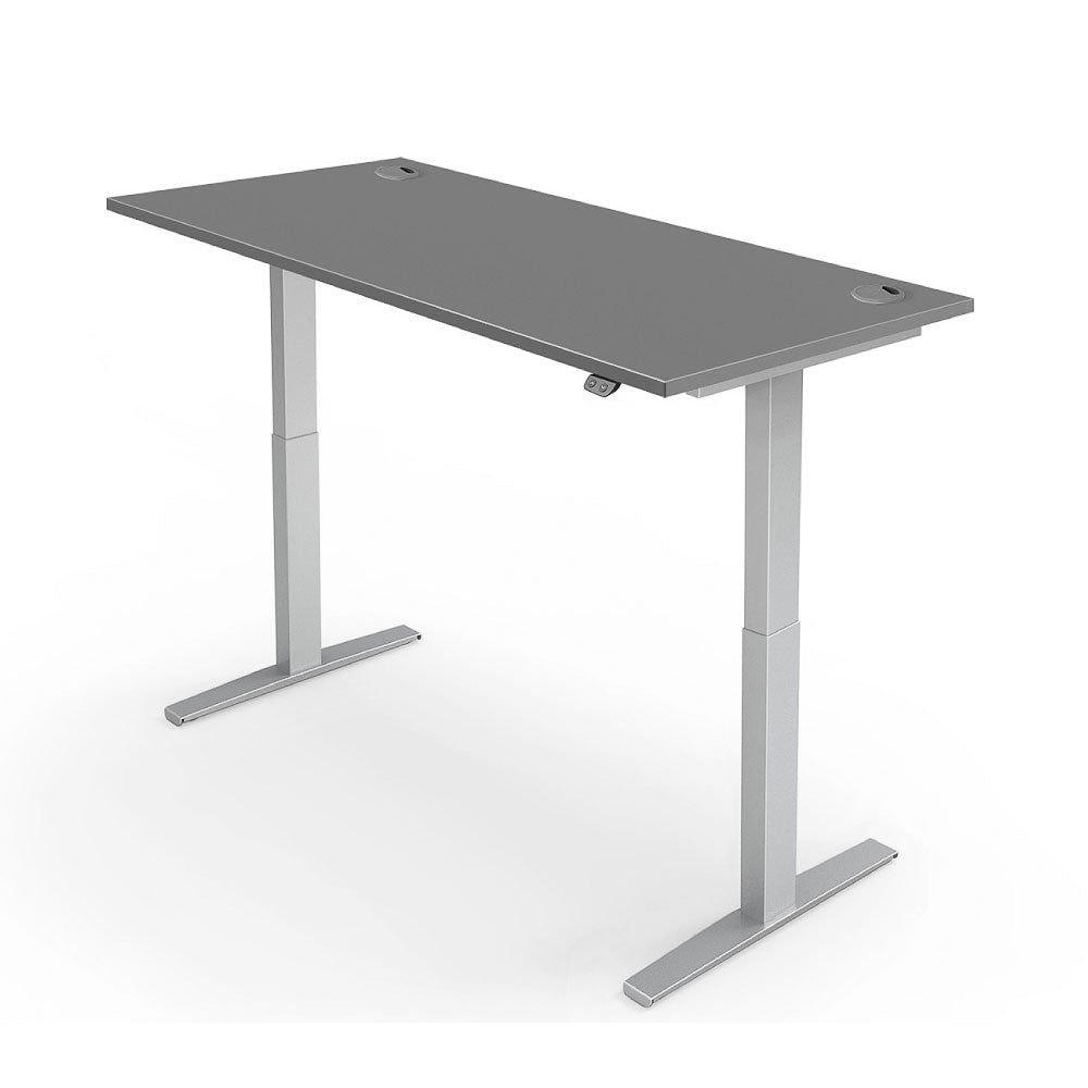 Yo-Yo DESK PRO 2 Dual Motor Electric Height Adjustable Standing Desk