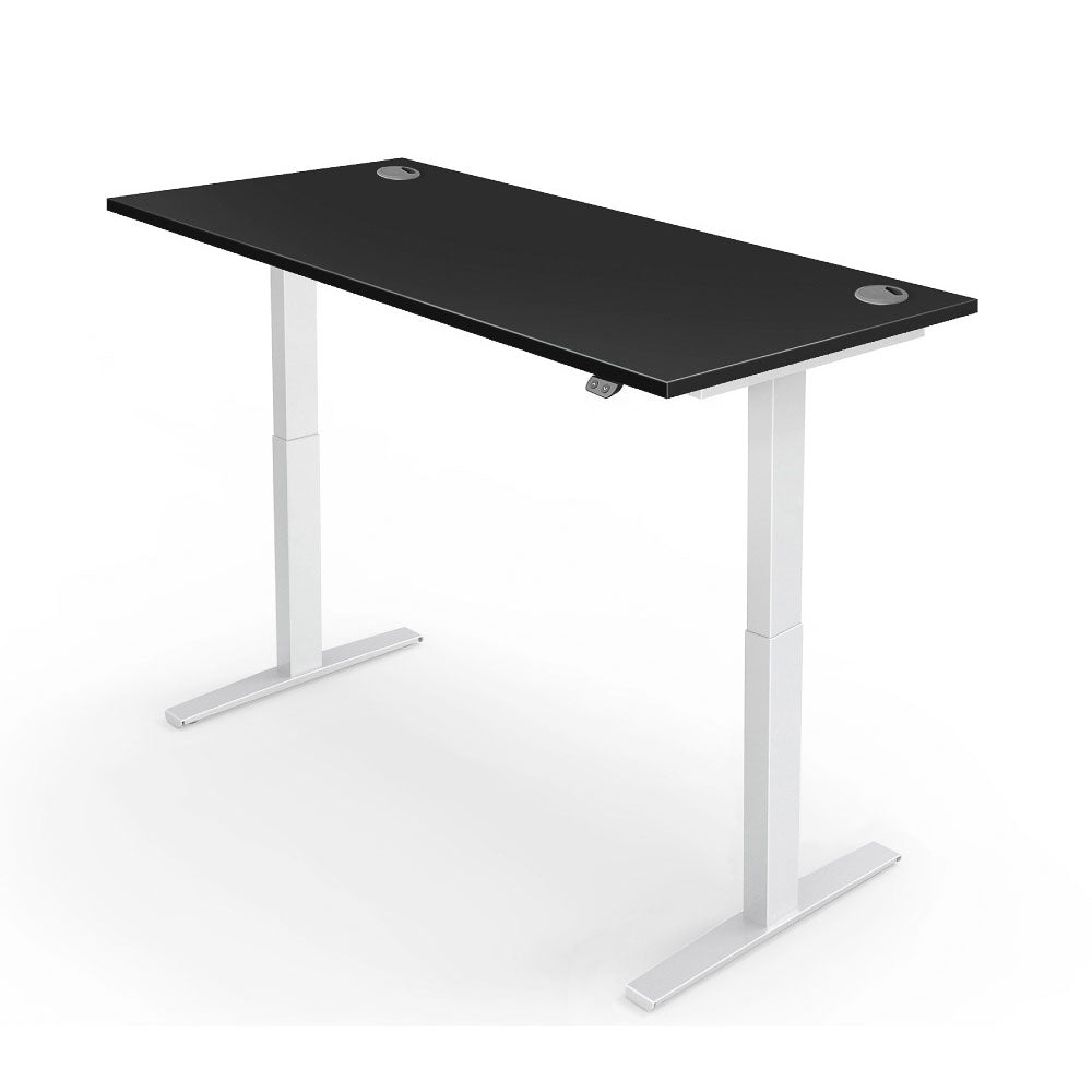 Yo-Yo DESK PRO 2 Dual Motor Electric Height Adjustable Standing Desk