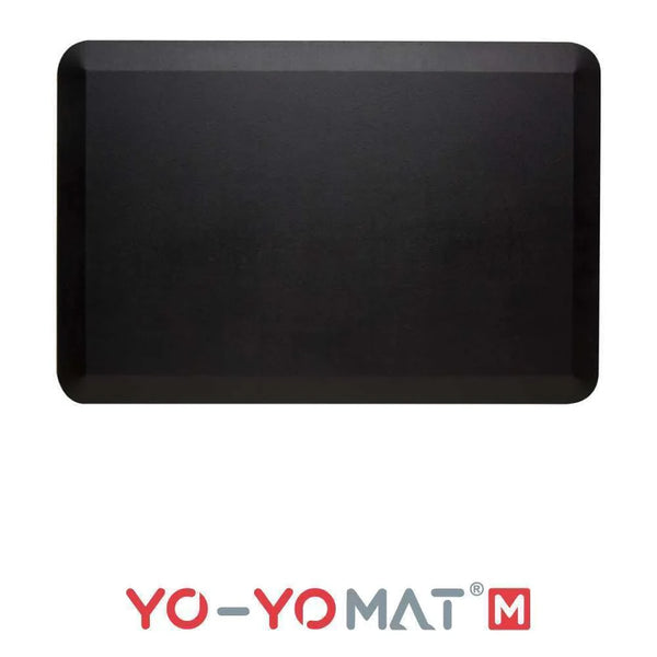 Yo-Yo MAT Anti Fatigue Standing Mat