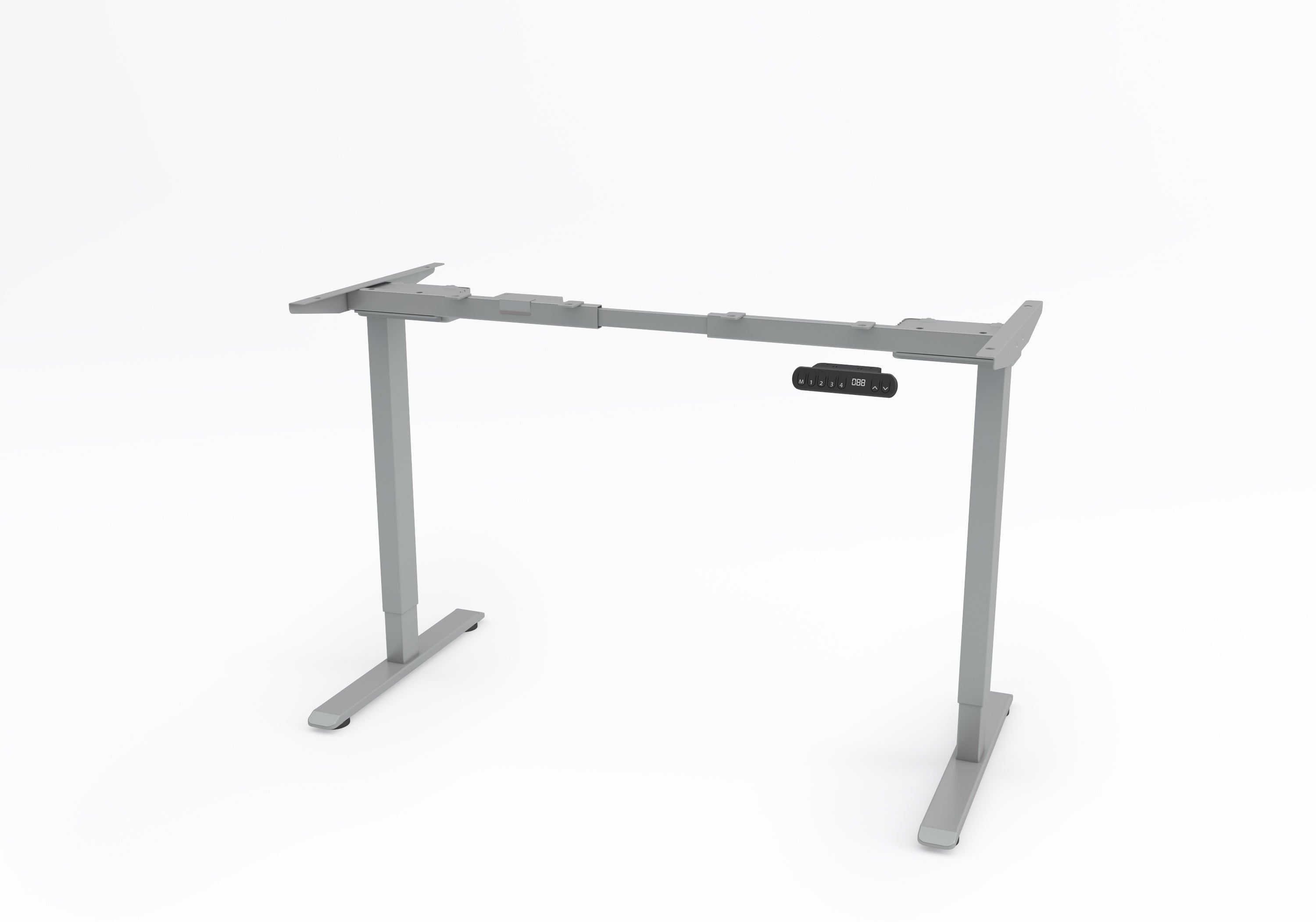 Yo-Yo DESK MOVE 2 Dual Motor Electric Height Adjustable Desk