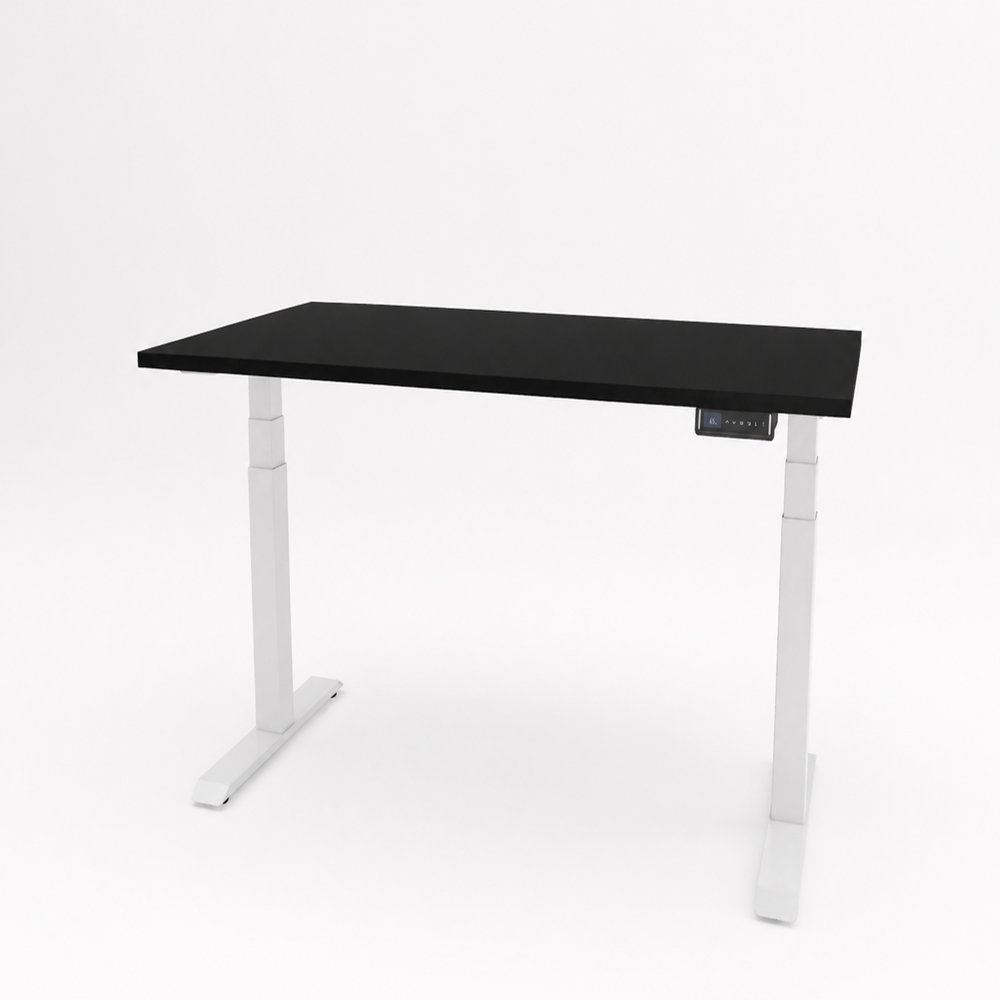 Yo-Yo DESK ULTIMA Dual Motor Height Adjustable Standing Desk