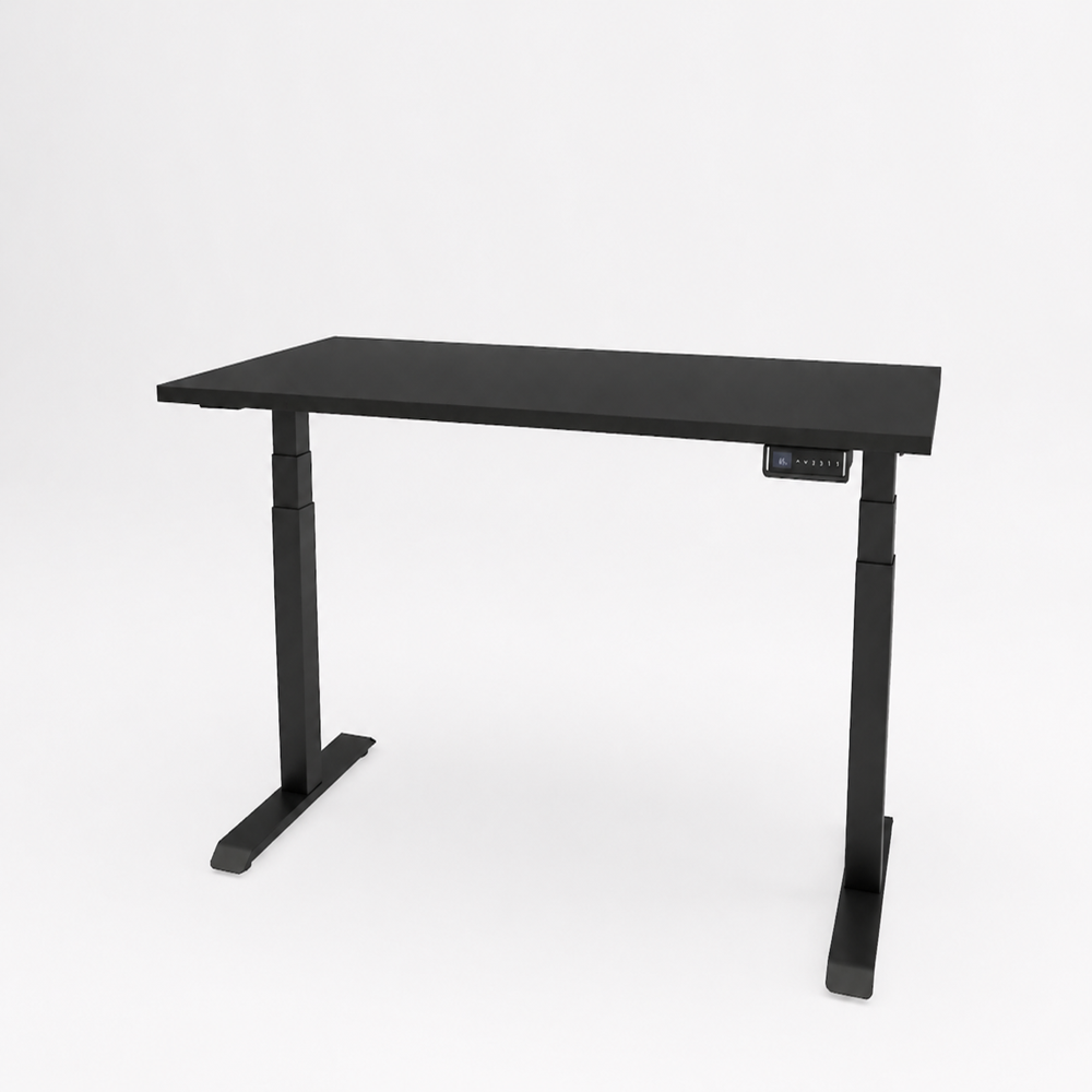Yo-Yo DESK ULTIMA Dual Motor Height Adjustable Standing Desk