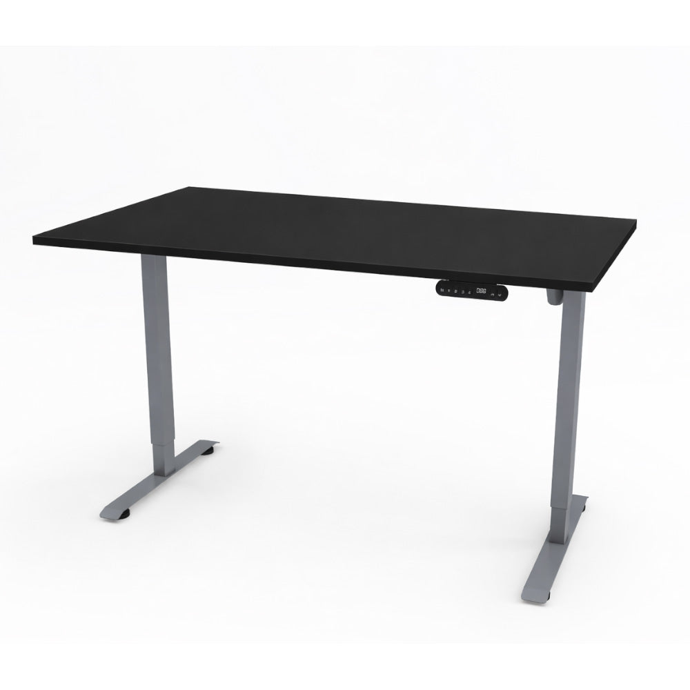 Yo-Yo DESK UNO 1 Single Motor Height Adjustable Standing Desk