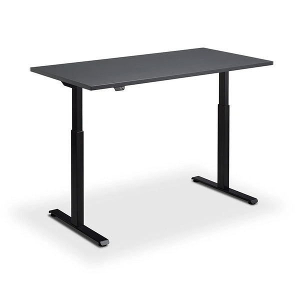 Yo-Yo DESK EXEC 2 Dual Motor Height Adjustable Standing Desk