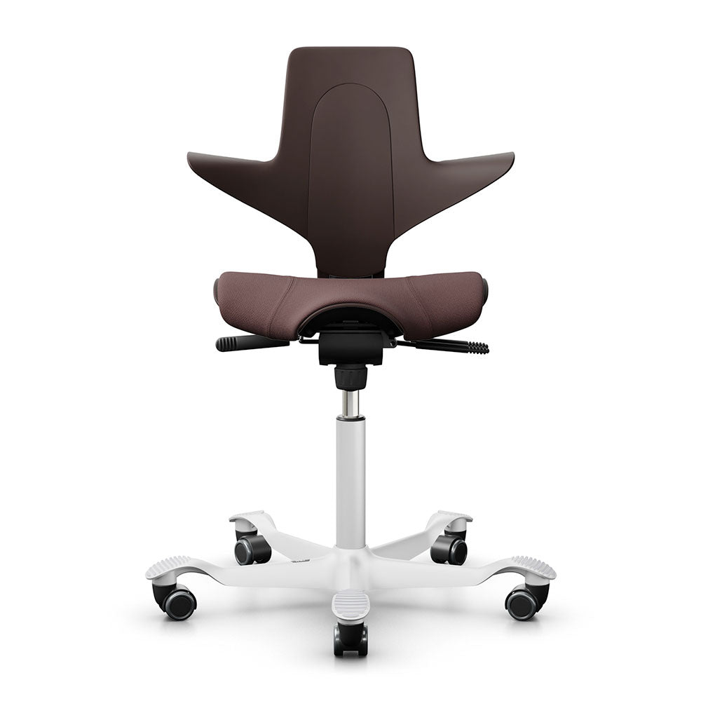 HÅG CAPISCO PULS  Full Seat Padded