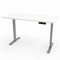 Yo-Yo DESK MOVE 2 Dual Motor Electric Height Adjustable Desk