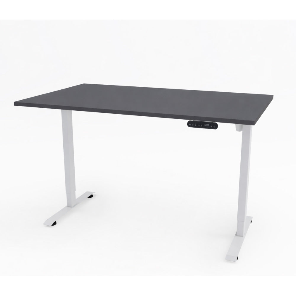 Yo-Yo DESK UNO 1 Single Motor Height Adjustable Standing Desk