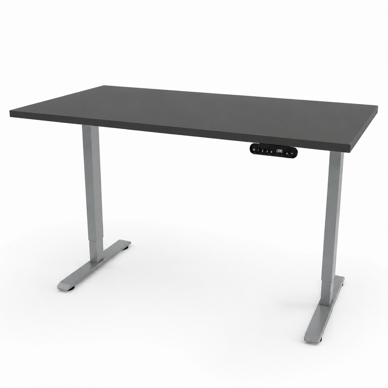 Yo-Yo DESK MOVE 2 Dual Motor Electric Height Adjustable Desk