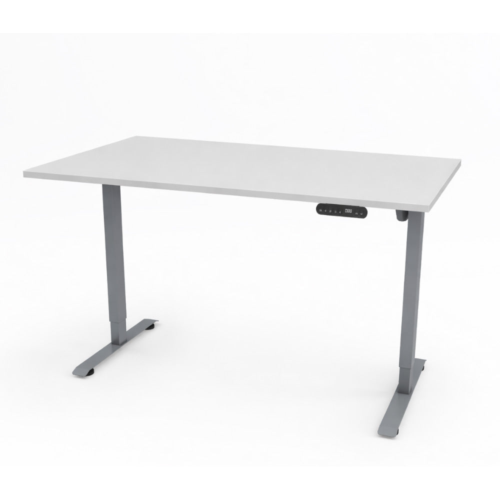 Yo-Yo DESK UNO 1 Single Motor Height Adjustable Standing Desk