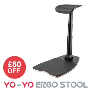 Yo-Yo ERGO STOOL uk