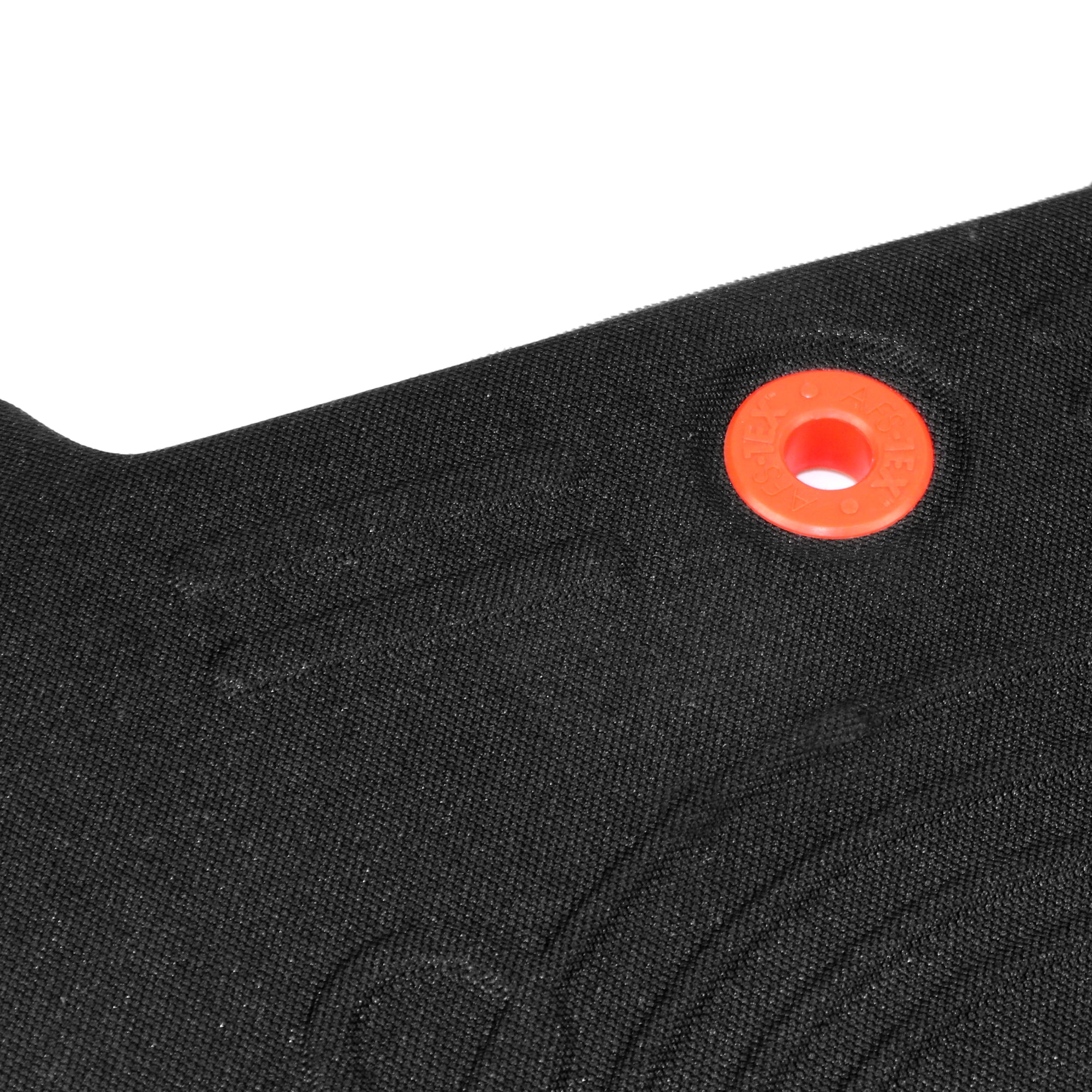 Active MAT [Deluxe] Premium Ergonomic Anti-Fatigue Mat with Active Support