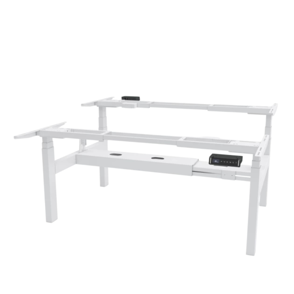 Yo-Yo DESK ULTIMA DUO