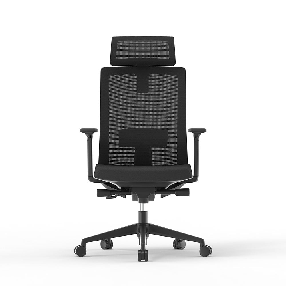 VENETO Executive Task Chair