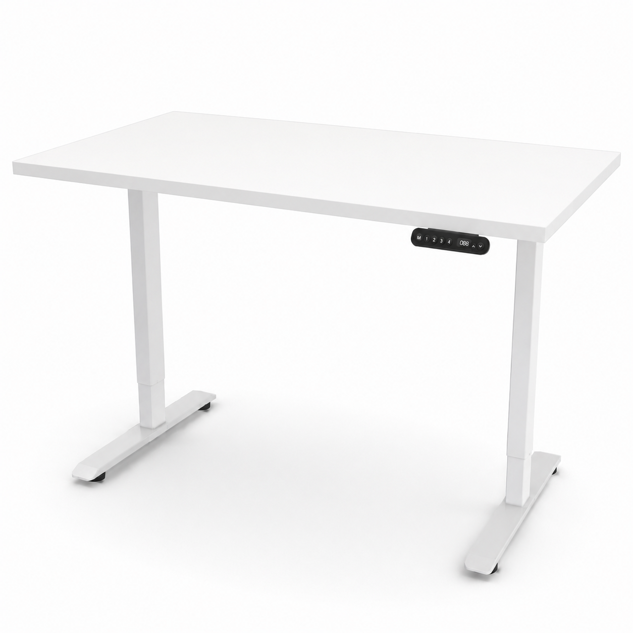 Yo-Yo DESK MOVE 2 Dual Motor Electric Height Adjustable Desk
