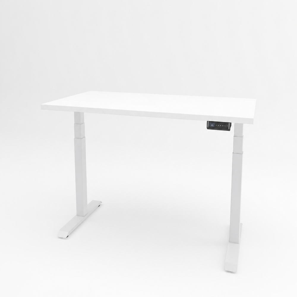 Yo-Yo DESK ULTIMA Dual Motor Height Adjustable Standing Desk