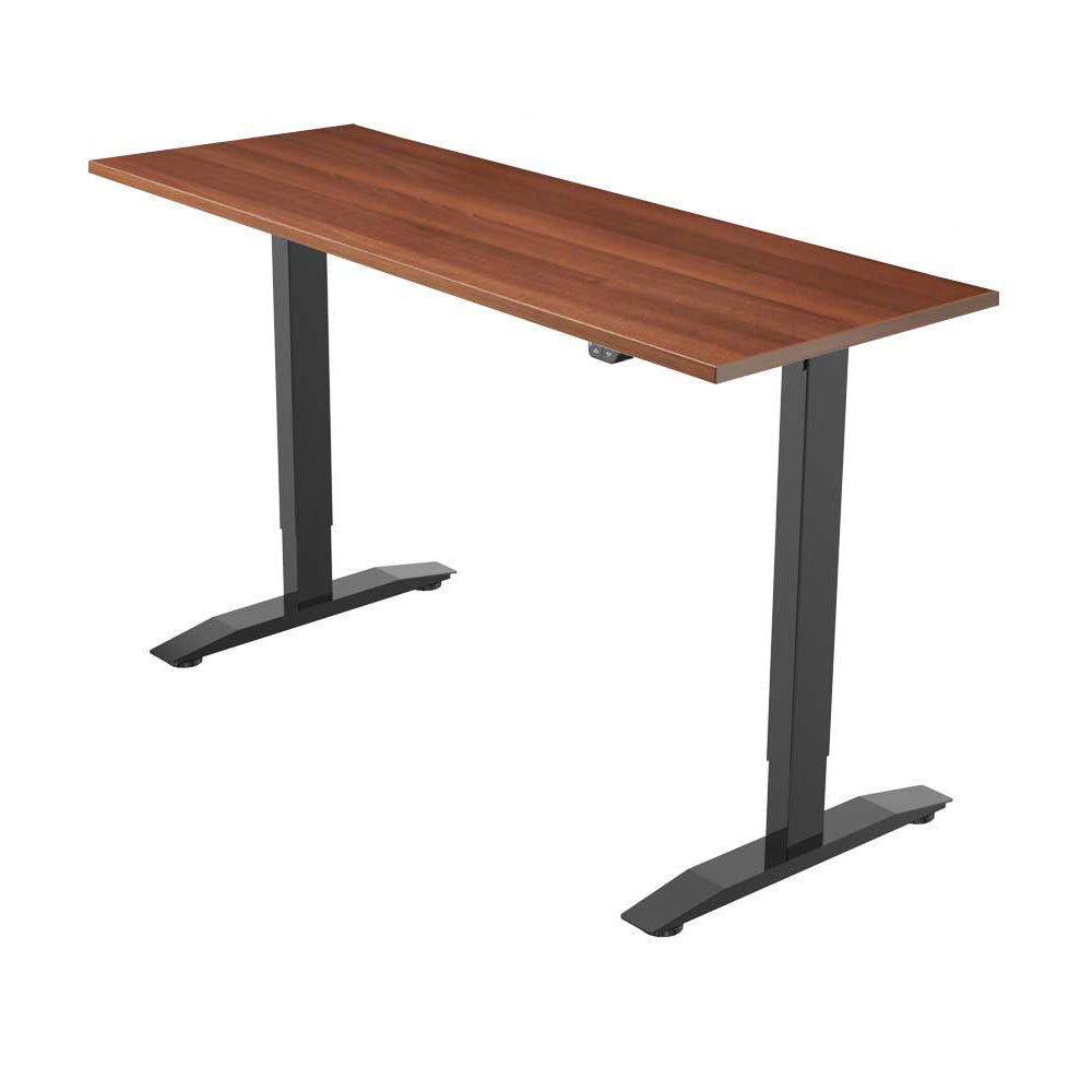 Yo-Yo DESK PRO 1 Single Motor Height Adjustable Standing Desk