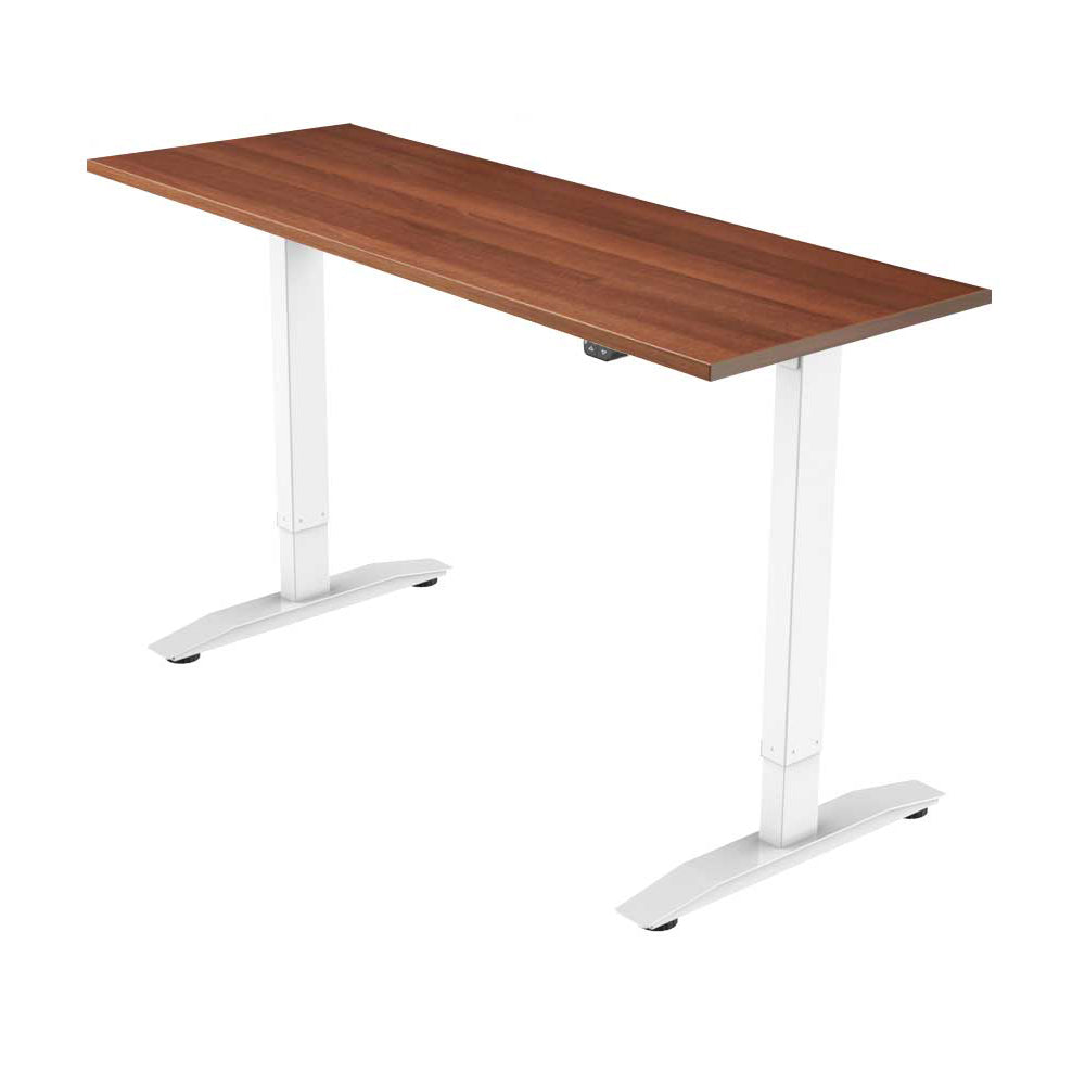 Yo-Yo DESK PRO 1 Single Motor Height Adjustable Standing Desk