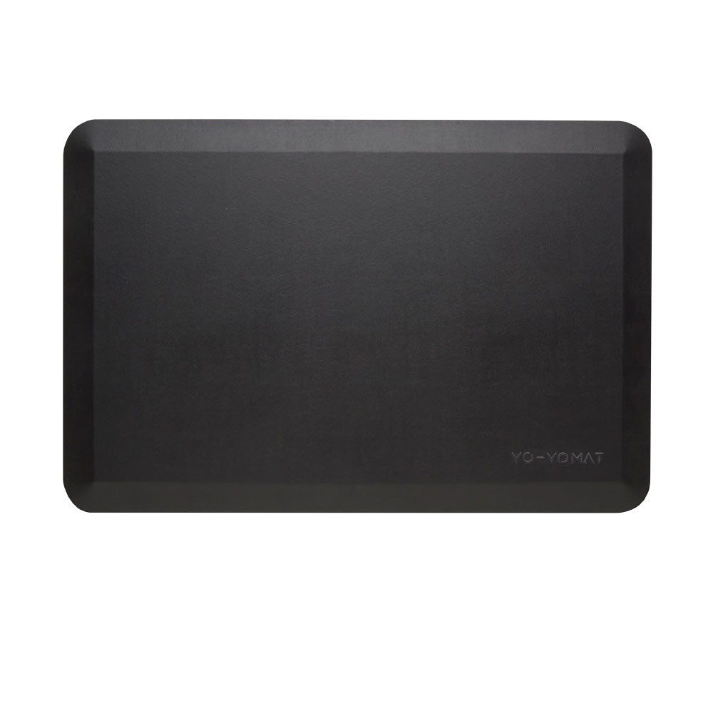 Yo-Yo MAT Anti Fatigue Standing Mat