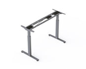 Yo-Yo DESK EXEC 2 Dual Motor Height Adjustable Standing Desk