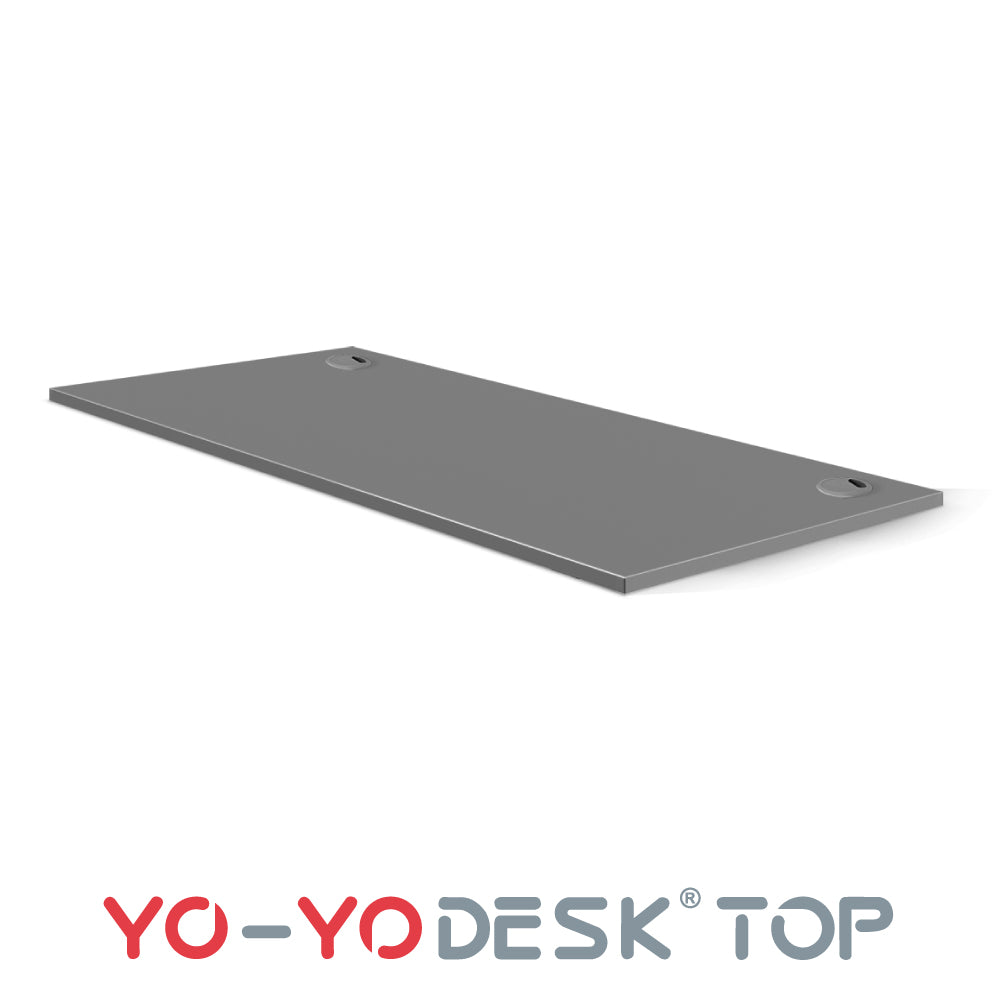 Yo-Yo DESK TOP