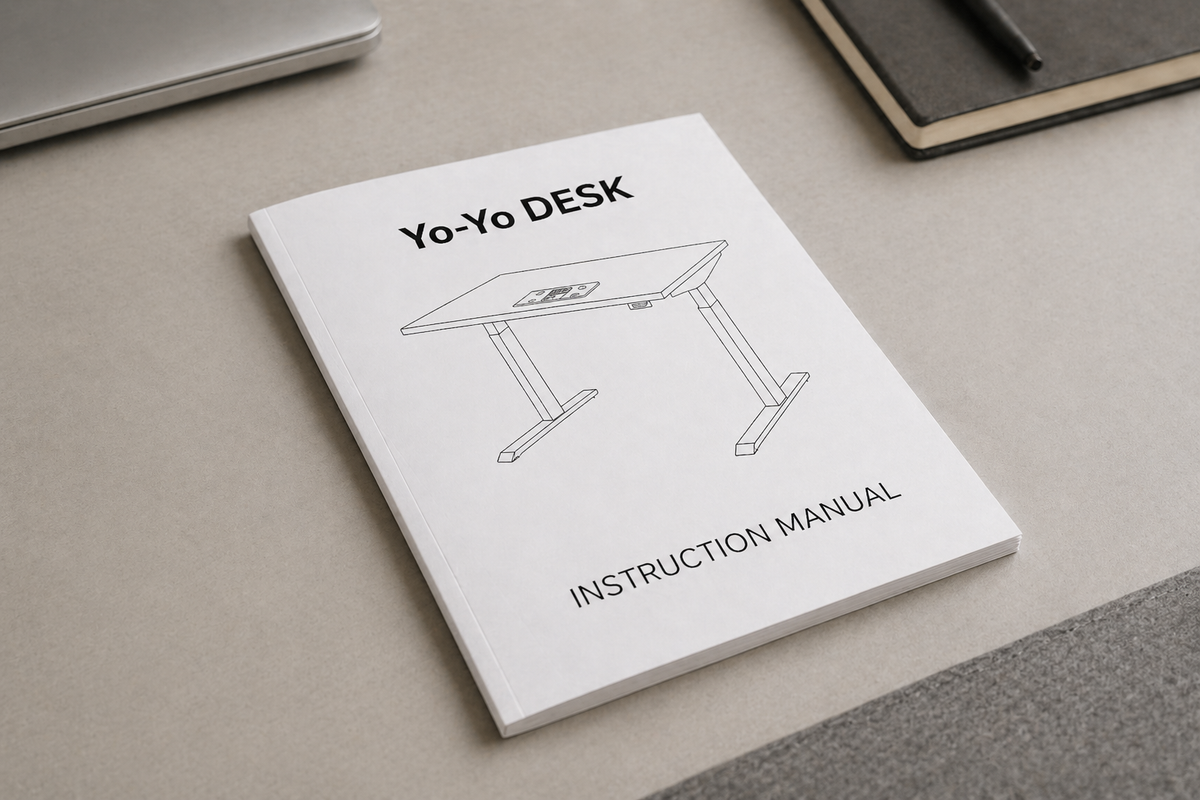 Online Installation Guide