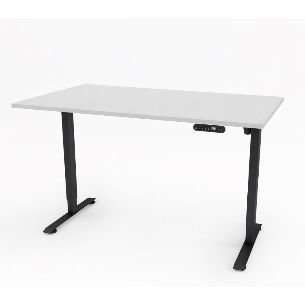 Yo-Yo DESK UNO 1 Single Motor Height Adjustable Standing Desk