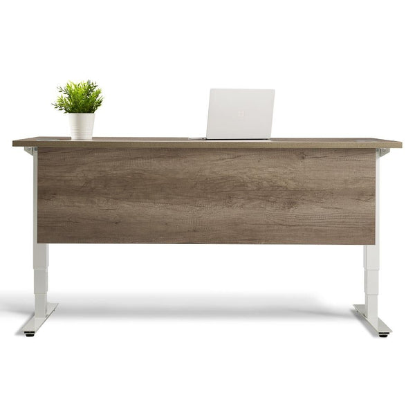 Modesty Panel for Standing Desk