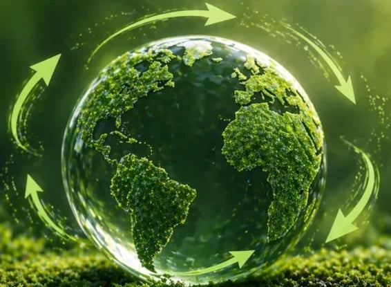 Sustainability