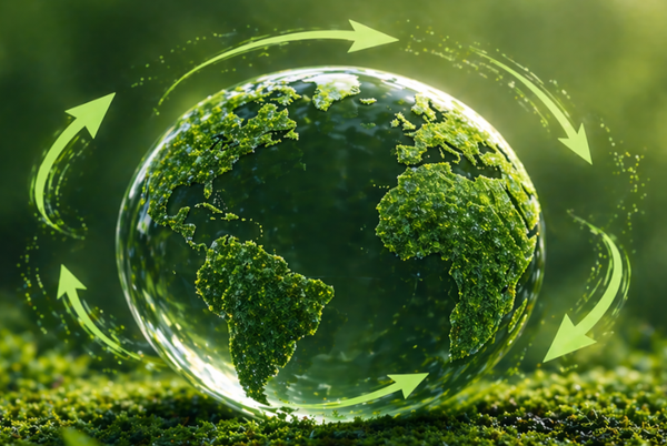 Sustainability