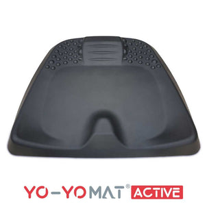 Yo-Yo MAT ACTIVE