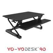 Yo-Yo DESK 90