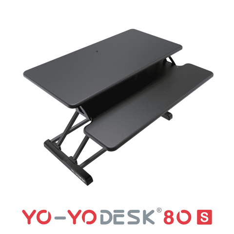 Yo-Yo DESK 80-S