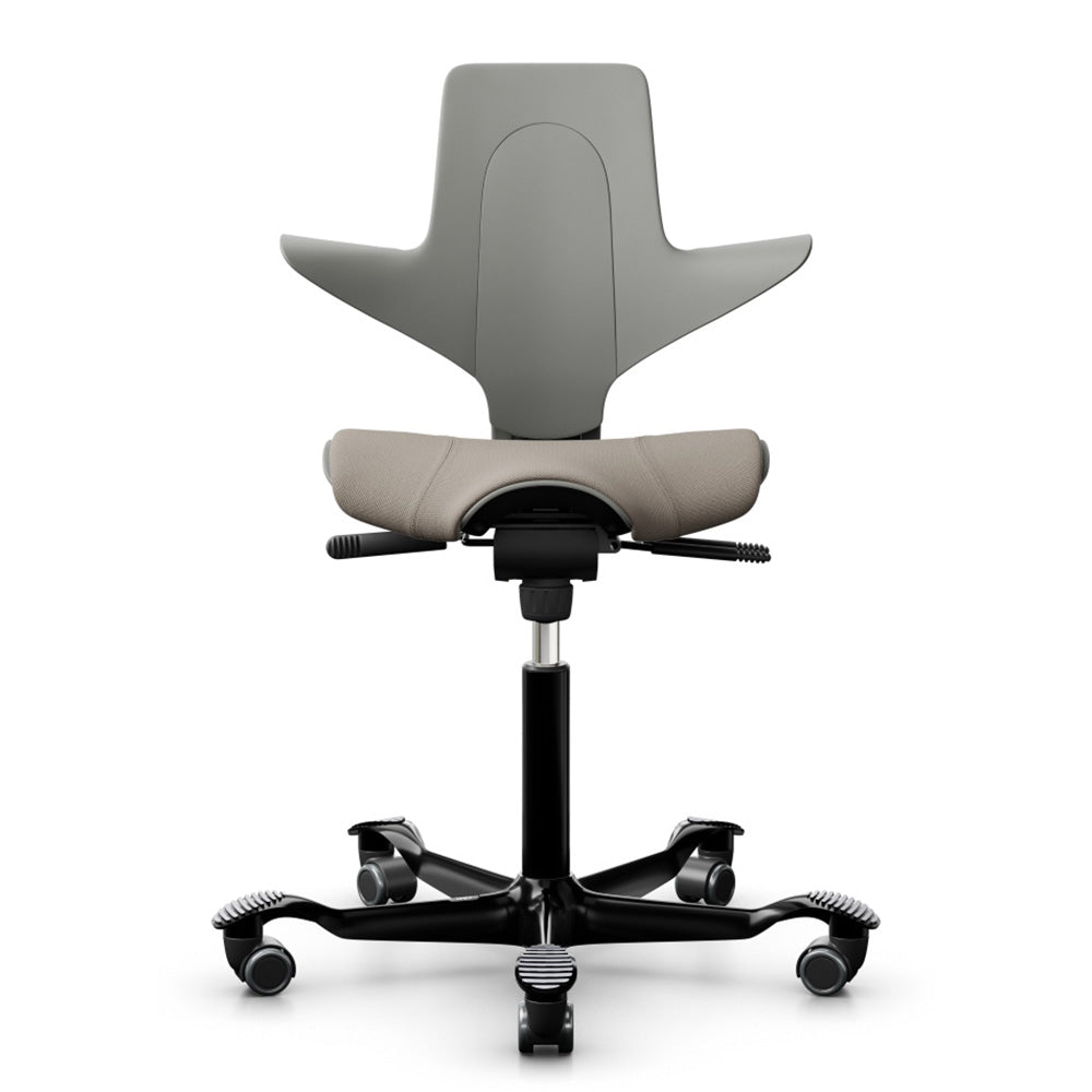 HÅG CAPISCO PULS  Full Seat Padded