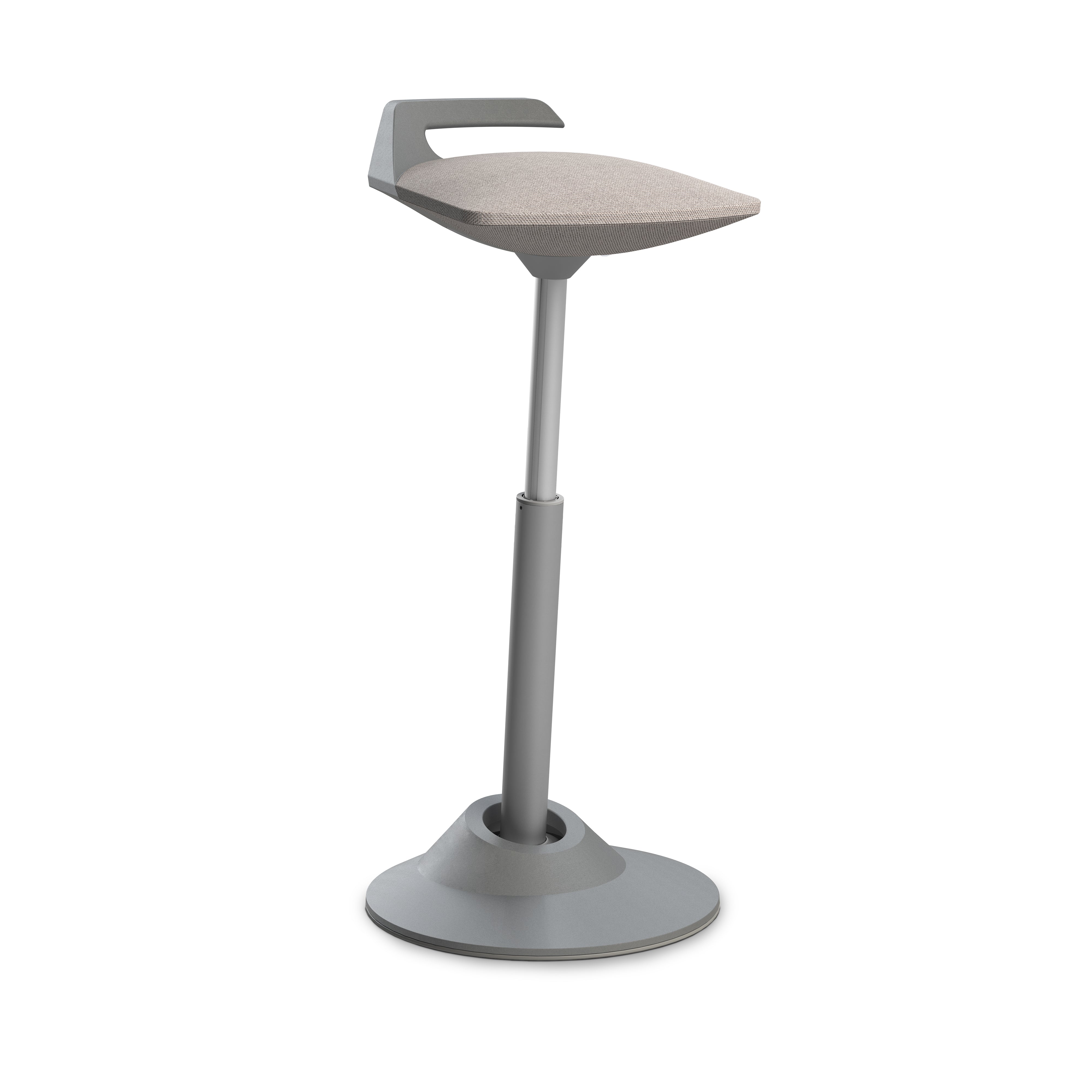 Muvman Stool