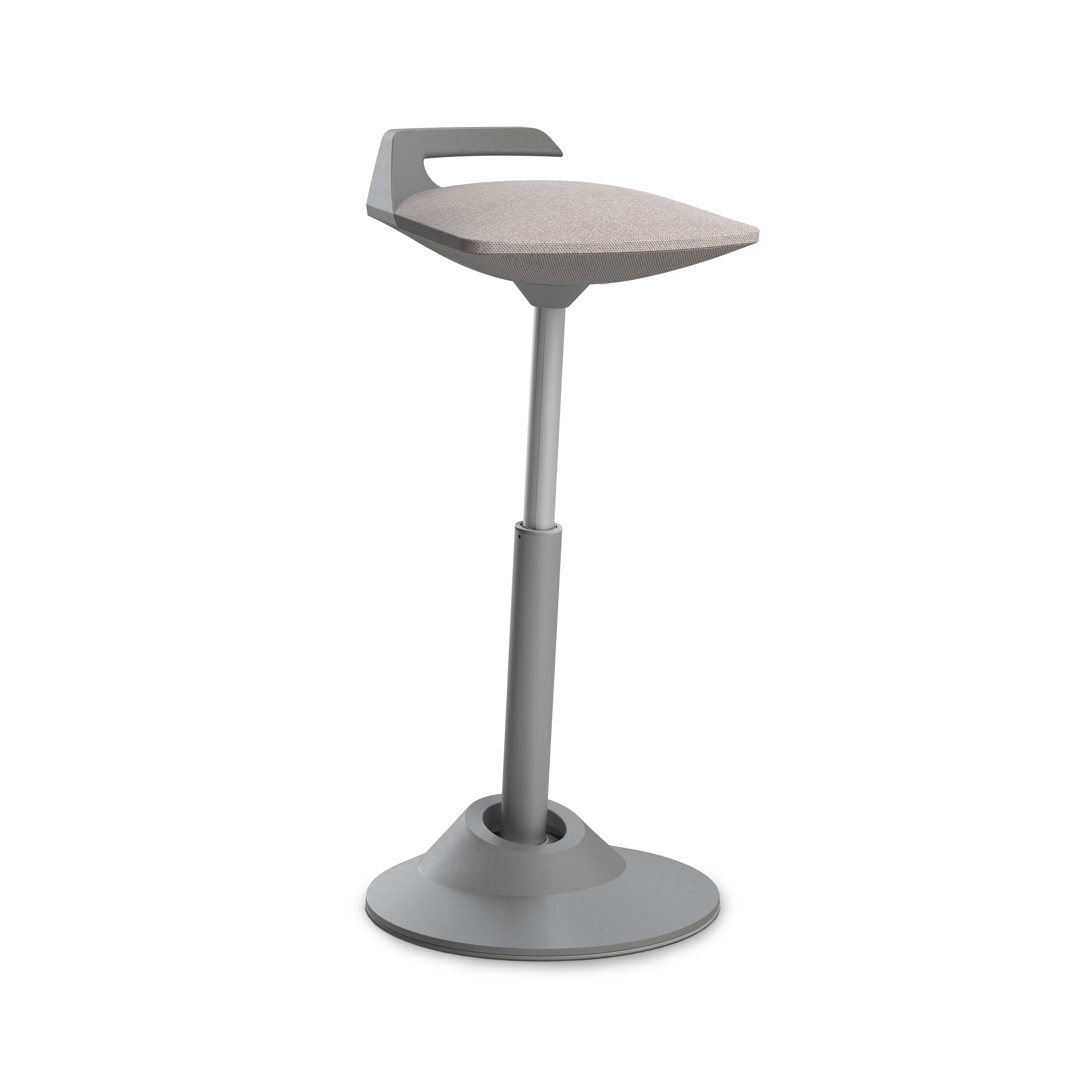 Muvman Stool