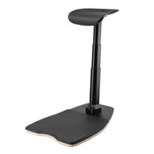 2 x Yo-Yo ERGO STOOL