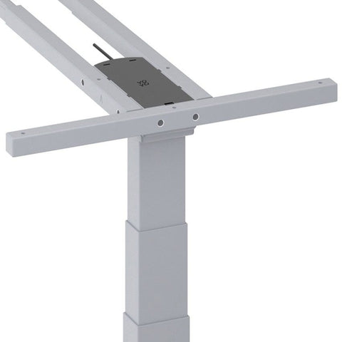 Yo-Yo DESK PRO 2 Dual Motor Electric Height Adjustable Standing Desk