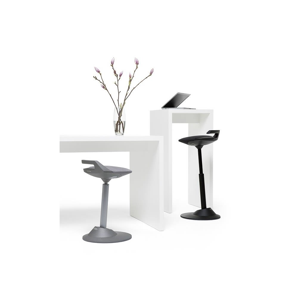 Muvman Stool